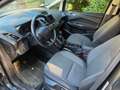 Ford Grand C-Max Titanium 1,0 EcoBoost Grau - thumbnail 7