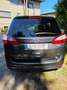 Ford Grand C-Max Titanium 1,0 EcoBoost Grau - thumbnail 4