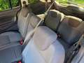 Ford Grand C-Max Titanium 1,0 EcoBoost Grau - thumbnail 17