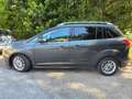 Ford Grand C-Max Titanium 1,0 EcoBoost Grau - thumbnail 5