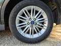 Ford Grand C-Max Titanium 1,0 EcoBoost Grau - thumbnail 18