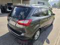 Ford Grand C-Max Titanium 1,0 EcoBoost Grau - thumbnail 4