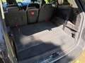 Ford Grand C-Max Titanium 1,0 EcoBoost Grau - thumbnail 16