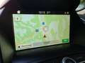 Ford Grand C-Max Titanium 1,0 EcoBoost Grau - thumbnail 12