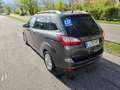 Ford Grand C-Max Titanium 1,0 EcoBoost Grau - thumbnail 3