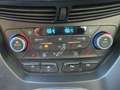 Ford Grand C-Max Titanium 1,0 EcoBoost Grau - thumbnail 11