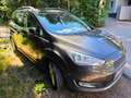Ford Grand C-Max Titanium 1,0 EcoBoost Grau - thumbnail 3