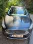 Ford Grand C-Max Titanium 1,0 EcoBoost Grau - thumbnail 2