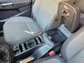 Ford Grand C-Max Titanium 1,0 EcoBoost Grau - thumbnail 15