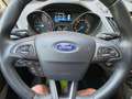 Ford Grand C-Max Titanium 1,0 EcoBoost Grau - thumbnail 7