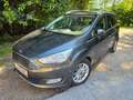 Ford Grand C-Max Titanium 1,0 EcoBoost Grau - thumbnail 1