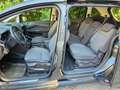 Ford Grand C-Max Titanium 1,0 EcoBoost Grau - thumbnail 6