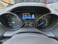 Ford Grand C-Max Titanium 1,0 EcoBoost Grau - thumbnail 8