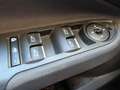 Ford Grand C-Max Titanium 1,0 EcoBoost Grau - thumbnail 10