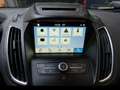 Ford Grand C-Max Titanium 1,0 EcoBoost Grau - thumbnail 9