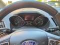 Ford Grand C-Max Titanium 1,0 EcoBoost Grau - thumbnail 8