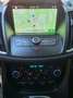 Ford Grand C-Max Titanium 1,0 EcoBoost Grau - thumbnail 11