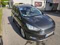 Ford Grand C-Max Titanium 1,0 EcoBoost Grau - thumbnail 2