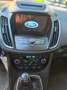 Ford Grand C-Max Titanium 1,0 EcoBoost Grau - thumbnail 10