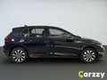 Volkswagen Golf 2.0 TDI - thumbnail 5