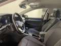 Volkswagen Golf 2.0 TDI - thumbnail 13
