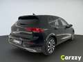 Volkswagen Golf 2.0 TDI - thumbnail 6