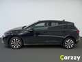 Volkswagen Golf 2.0 TDI - thumbnail 9