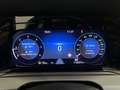 Volkswagen Golf 2.0 TDI - thumbnail 17