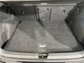 Volkswagen Golf 2.0 TDI - thumbnail 12