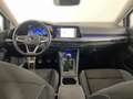 Volkswagen Golf 2.0 TDI - thumbnail 19