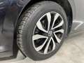 Volkswagen Golf 2.0 TDI - thumbnail 11