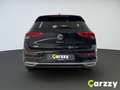 Volkswagen Golf 2.0 TDI - thumbnail 7