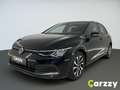 Volkswagen Golf 2.0 TDI - thumbnail 1