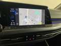Volkswagen Golf 2.0 TDI - thumbnail 18