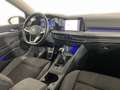 Volkswagen Golf 2.0 TDI - thumbnail 21