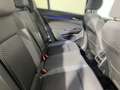 Volkswagen Golf 2.0 TDI - thumbnail 20