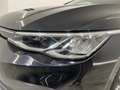 Volkswagen Golf 2.0 TDI - thumbnail 10