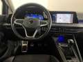 Volkswagen Golf 2.0 TDI - thumbnail 15