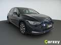 Volkswagen Golf 2.0 TDI - thumbnail 4