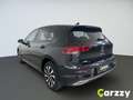 Volkswagen Golf 2.0 TDI - thumbnail 8