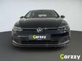 Volkswagen Golf 2.0 TDI - thumbnail 3