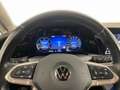 Volkswagen Golf 2.0 TDI - thumbnail 16