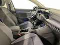 Volkswagen Golf 2.0 TDI - thumbnail 22