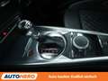 Audi TTS 2.0 TFSI quattro Coupe Aut.*LED*VC*B&O*PDC*SHZ Grau - thumbnail 25