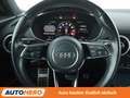 Audi TTS 2.0 TFSI quattro Coupe Aut.*LED*VC*B&O*PDC*SHZ Grau - thumbnail 19