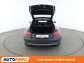 Audi TTS 2.0 TFSI quattro Coupe Aut.*LED*VC*B&O*PDC*SHZ Grau - thumbnail 16