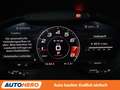 Audi TTS 2.0 TFSI quattro Coupe Aut.*LED*VC*B&O*PDC*SHZ Grau - thumbnail 20