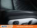 Audi TTS 2.0 TFSI quattro Coupe Aut.*LED*VC*B&O*PDC*SHZ Grau - thumbnail 29