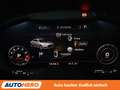 Audi TTS 2.0 TFSI quattro Coupe Aut.*LED*VC*B&O*PDC*SHZ Grau - thumbnail 22