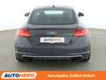Audi TTS 2.0 TFSI quattro Coupe Aut.*LED*VC*B&O*PDC*SHZ Grau - thumbnail 5